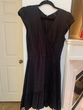 Jcrew Dress